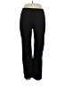 Active by Old Navy Black Active Pants Size 1X - photo 1
