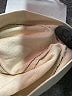 Zara TRF Tan Casual Skirt Size XS - photo 5