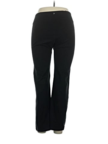 Active by Old Navy Active Pants (view 2)