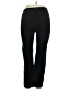 Active by Old Navy Black Active Pants Size 1X - photo 2