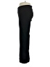 Active by Old Navy Black Active Pants Size 1X - photo 5