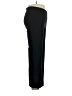 Active by Old Navy Black Active Pants Size 1X - photo 4
