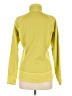 Patagonia Yellow Pullover Sweater Size M - photo 2