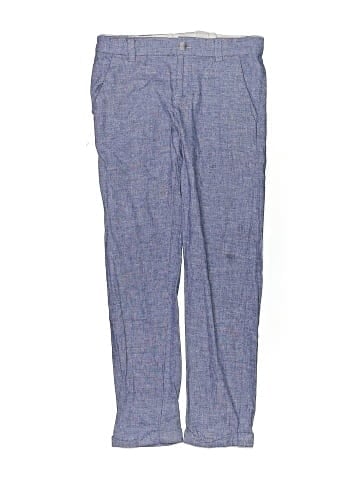 Mayoral Casual Pants (view 1)