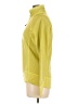 Patagonia Yellow Pullover Sweater Size M - photo 5
