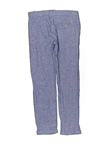 Mayoral Casual Pants (view 2)