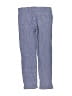 Mayoral Tweed Blue Casual Pants Size 8 - photo 2