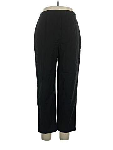 Harris/Wallace Dress Pants (view 1)