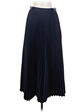 Club Monaco Formal Skirt