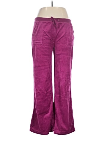 F&F Clothing Casual Pants (view 1)
