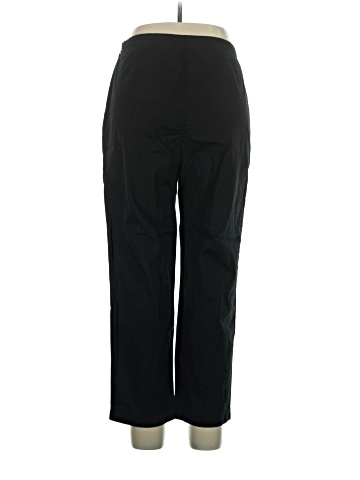 Harris/Wallace Dress Pants (view 2)