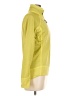 Patagonia Yellow Pullover Sweater Size M - photo 4
