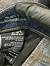 Kut from the Kloth Solid Blue Jeans Size 16 - photo 8