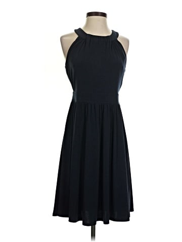 Nike Cocktail Dress (view 1)