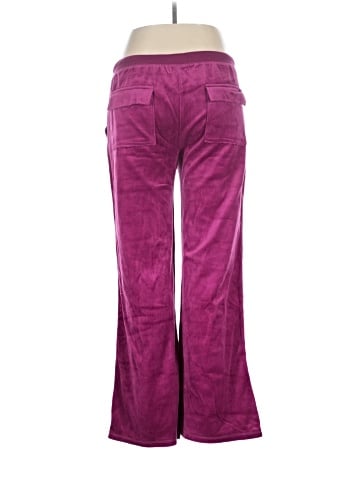 F&F Clothing Casual Pants (view 2)