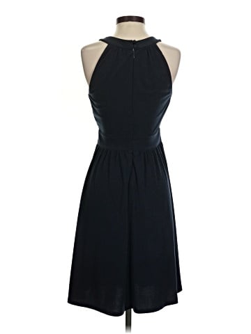 Nike Cocktail Dress (view 2)