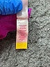 No Boundaries Purple Casual Dress Size 11 - 13 - photo 8