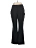 Assorted Brands Black Dress Pants Size 1X - photo 1