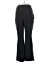 Assorted Brands Black Dress Pants Size 1X - photo 2