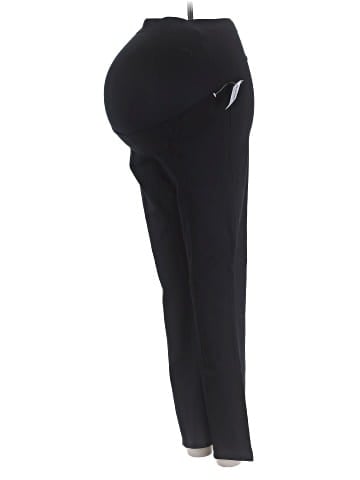 Old Navy - Maternity Active Pants (view 1)