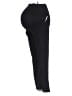 Old Navy - Maternity Black Active Pants Size S - photo 1