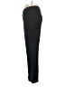 Assorted Brands Black Dress Pants Size 1X - photo 5