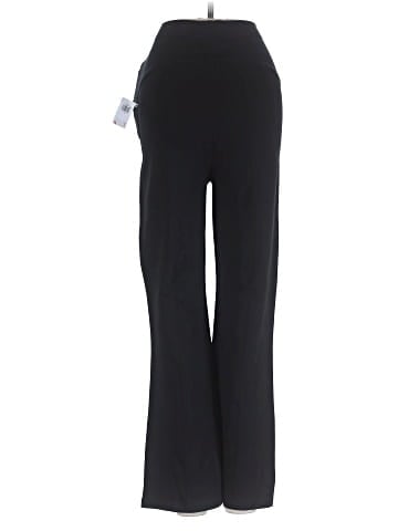 Old Navy - Maternity Active Pants (view 2)