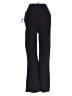 Old Navy - Maternity Black Active Pants Size S - photo 2