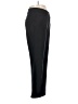 Assorted Brands Black Dress Pants Size 1X - photo 4