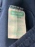 Garanimals Solid Blue Sweatpants Size 3T - photo 3