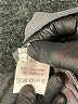 Unbranded Solid Gray Active Pants Size XXL - photo 5