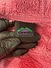 Molehill Mountain Pink Zip Up Hoodie 9-12 MO / 12 MO - photo 3