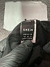 Shein Black Tank Top Size XS - photo 7
