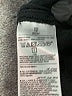 Old Navy Black Sleeveless Blouse Size XS - photo 8