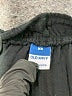 Old Navy Black Sleeveless Blouse Size XS - photo 7