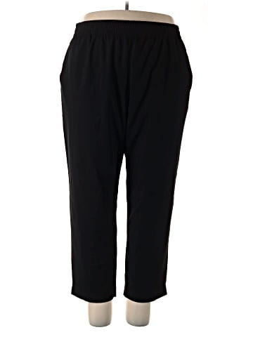 Gap Fit Casual Pants (view 1)