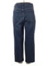 Old Navy Blue Jeans Size 20 - photo 2