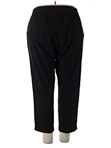 Gap Fit Casual Pants (view 2)