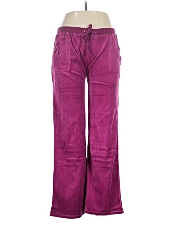 F&F Clothing Casual Pants (view 1)