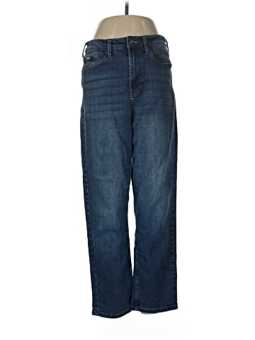 DKNY Jeans Jeans (view 1)