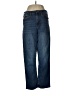 DKNY Jeans Blue Jeans Size 29 waist - photo 1
