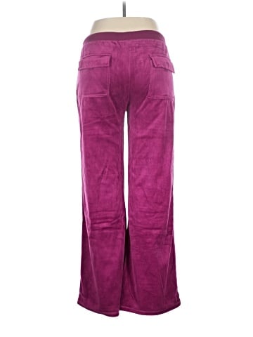 F&F Clothing Casual Pants (view 2)
