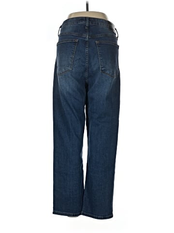 DKNY Jeans Jeans (view 2)