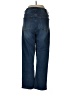 DKNY Jeans Blue Jeans Size 29 waist - photo 2