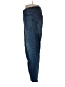 DKNY Jeans Blue Jeans Size 29 waist - photo 5