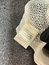 Very J White Cardigan Size S - photo 8
