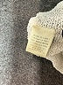 Very J White Cardigan Size S - photo 9