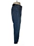 DKNY Jeans Blue Jeans Size 29 waist - photo 4