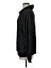 J.Crew Factory Store Black Pullover Sweater Size M - photo 5