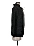 J.Crew Factory Store Black Pullover Sweater Size M - photo 4